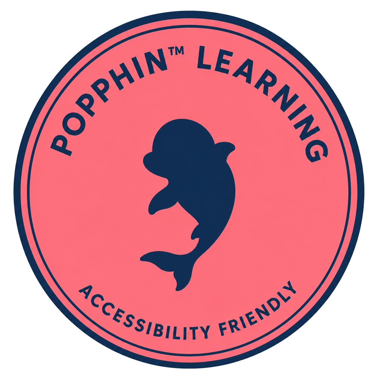 Popphin Learning